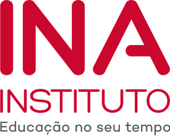 INA Instituto