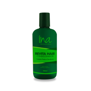 REVITA HAIR CONDICIONADOR 200ML