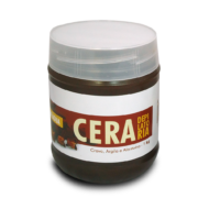 CERA DEPILATÓRIA CRAVO 1kg