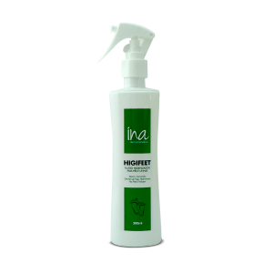 HIFEET 200ML