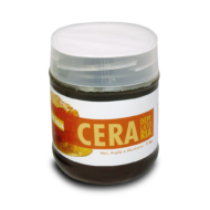 CERA DEPILATÓRIA MEL 1kg