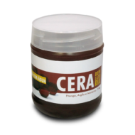 CERA DEPILATÓRIA PITANGA 1kg