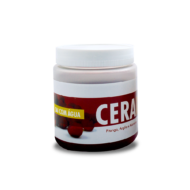 CERA DEPILATÓRIA PITANGA 250G
